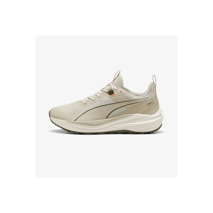 Puma Flare Pro Trail PTX 312041-03 BEJ (40-45)