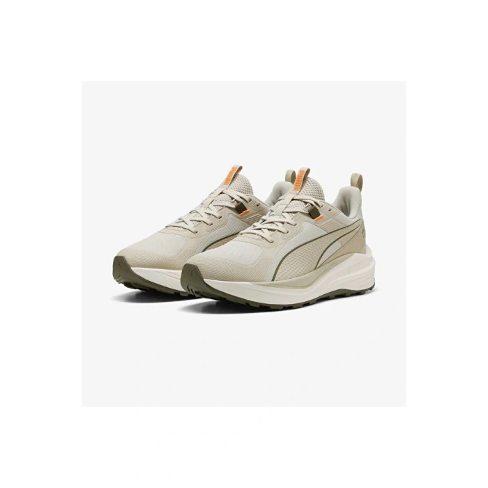 Puma Flare Pro Trail PTX 312041-03 BEJ (40-45)