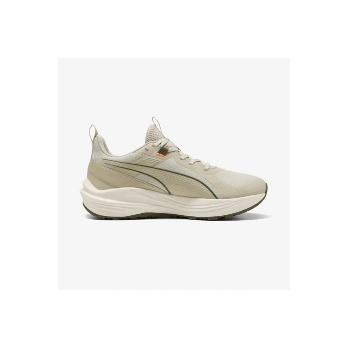 Puma Flare Pro Trail PTX 312041-03 BEJ (40-45)