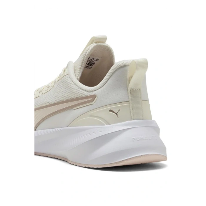 PUMA FLYER LİTE 3 310797-32 (36-40)