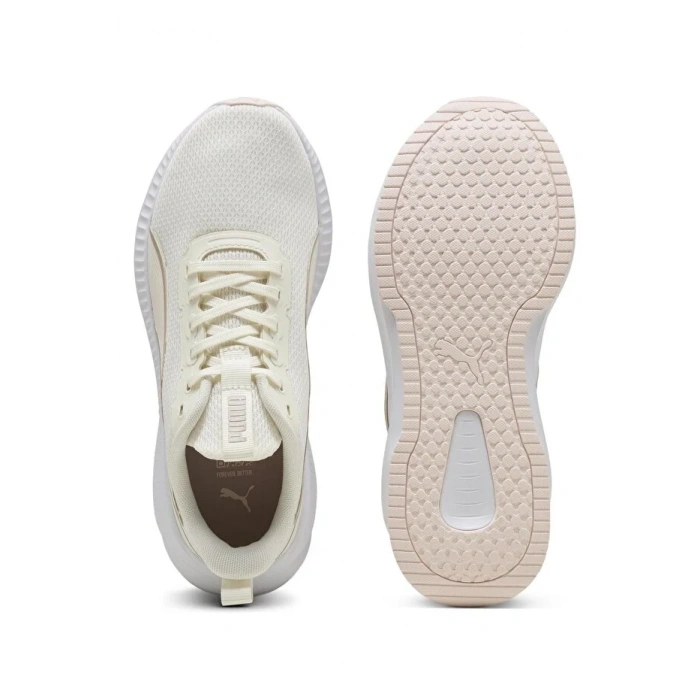 PUMA FLYER LİTE 3 310797-32 (36-40)