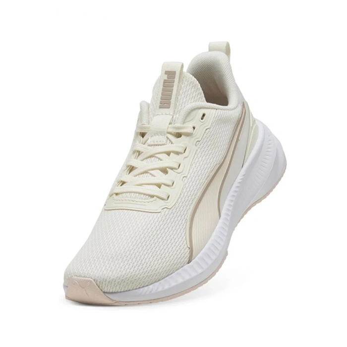 PUMA FLYER LİTE 3 310797-32 (36-40)