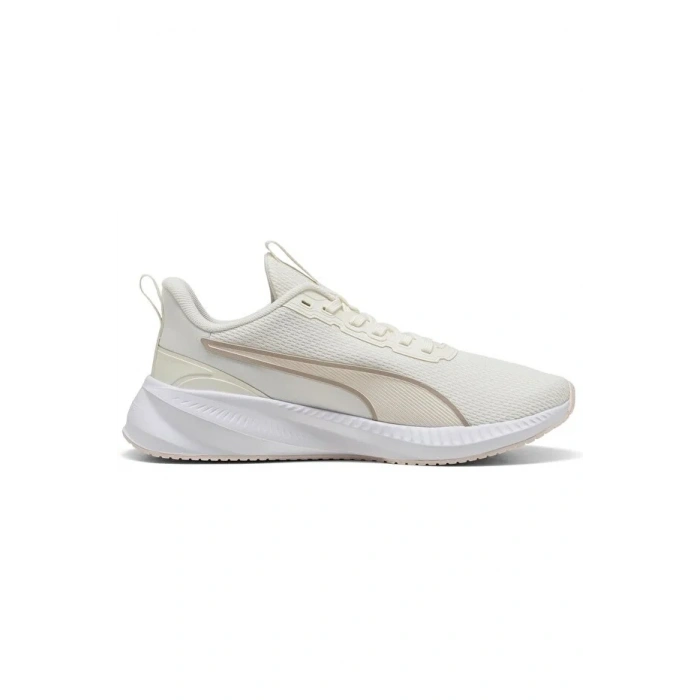 PUMA FLYER LİTE 3 310797-32 (36-40)