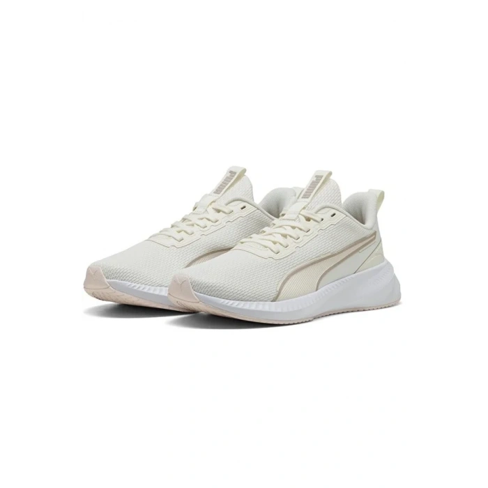 PUMA FLYER LİTE 3 310797-32 (36-40)