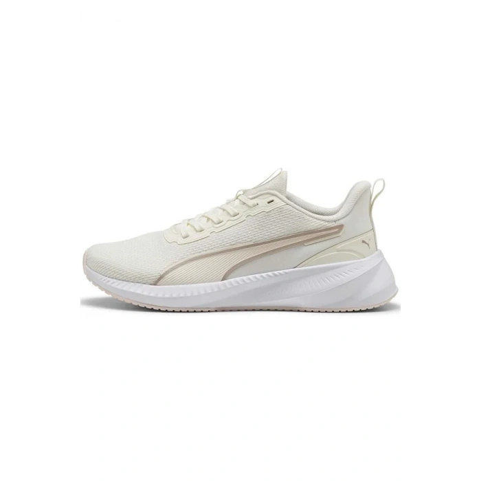 PUMA FLYER LİTE 3 310797-32 (36-40)
