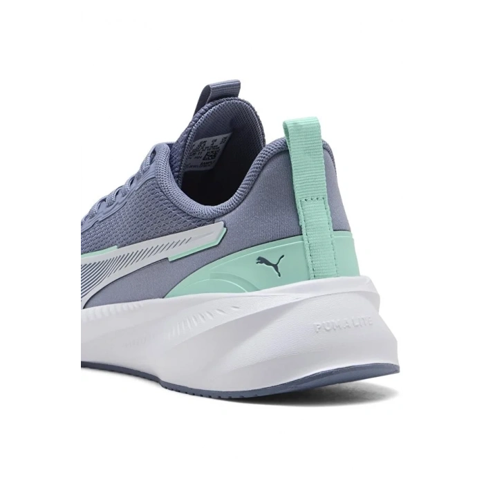 PUMA FLYER LİTE 3JR 401526-11 (36-40)
