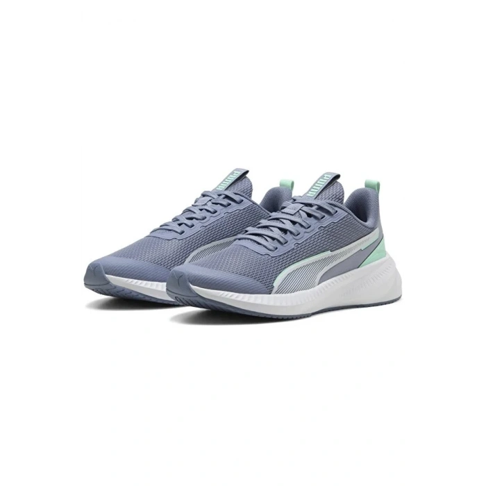 PUMA FLYER LİTE 3JR 401526-11 (36-40)