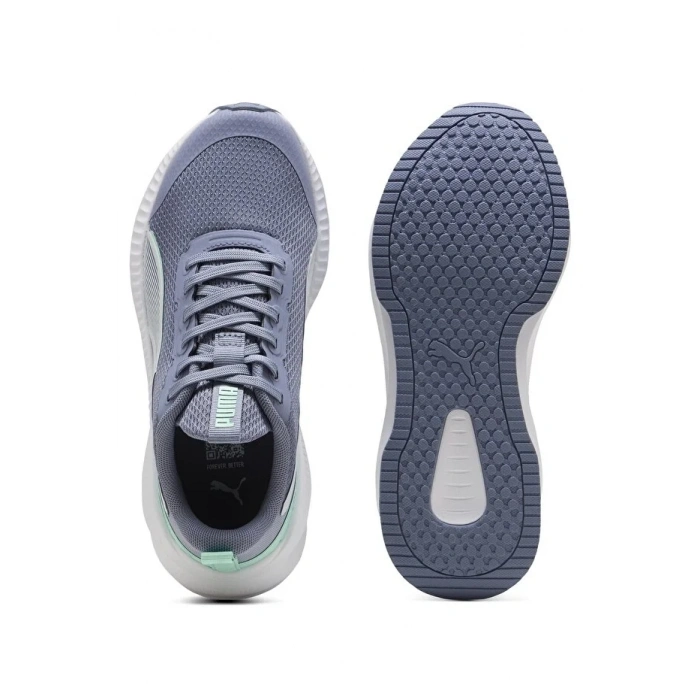 PUMA FLYER LİTE 3JR 401526-11 (36-40)
