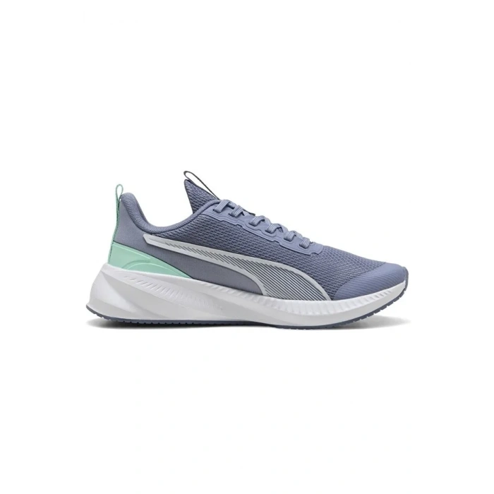 PUMA FLYER LİTE 3JR 401526-11 (36-40)
