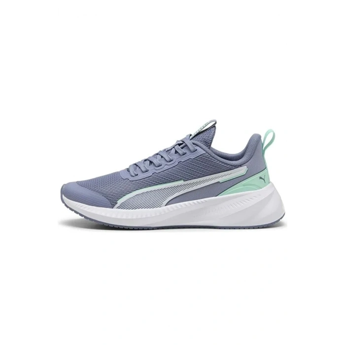 PUMA FLYER LİTE 3JR 401526-11 (36-40)