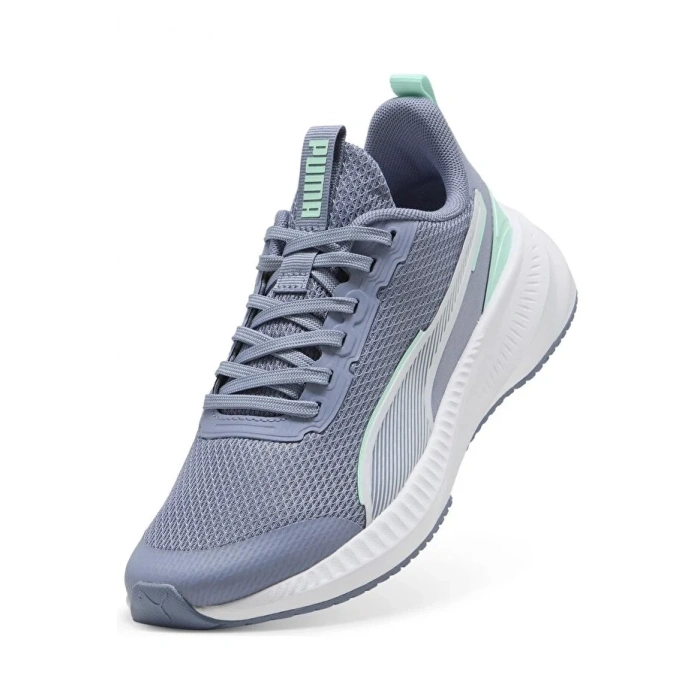 PUMA FLYER LİTE 3JR 401526-11 (36-40)