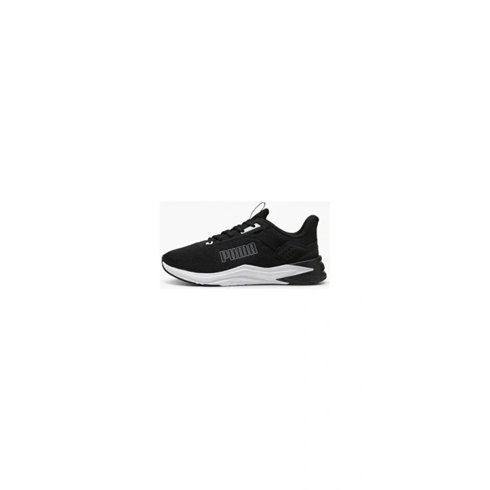 Puma FTR Wave 311095-01 Siyah (36-40)
