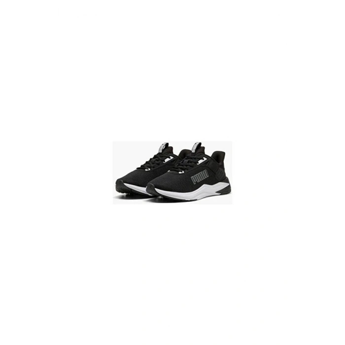 Puma FTR Wave 311095-01 Siyah (36-40)