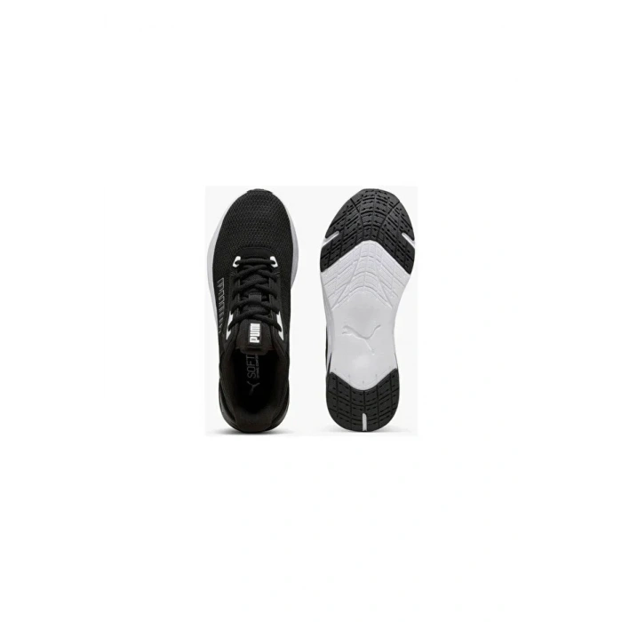 Puma FTR Wave 311095-01 Siyah (36-40)