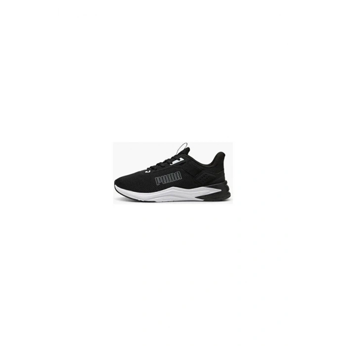 Puma FTR Wave 311095-01 Siyah (40-45)