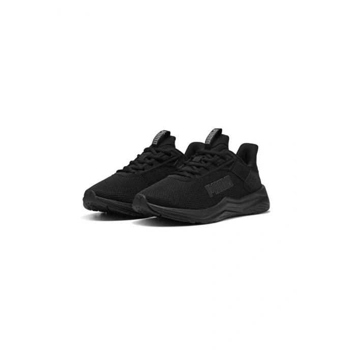 Puma FTR Wave 311095-02 Siyah (40-45)