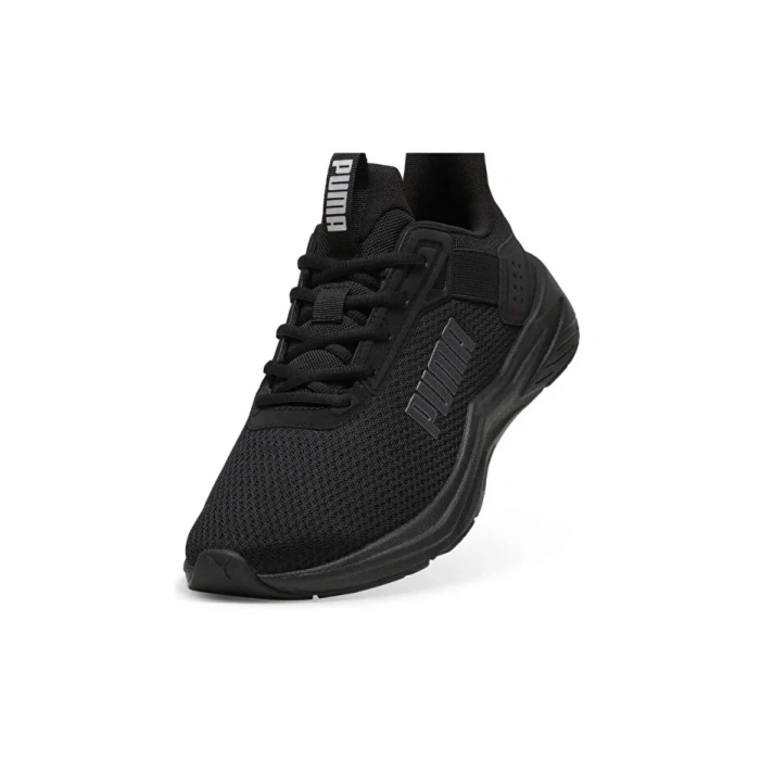 Puma FTR Wave 311095-02 Siyah (40-45)