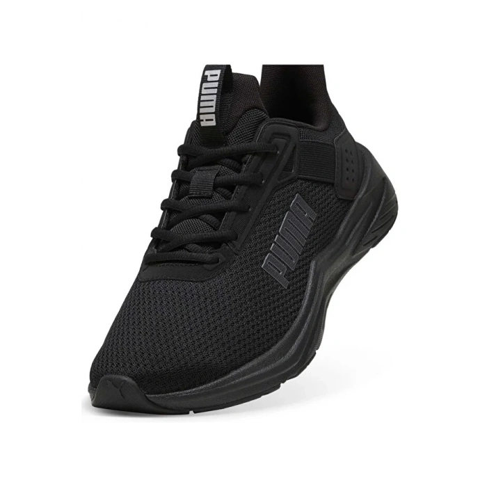 Puma FTR Wave 311095-02 Siyah (40-45)