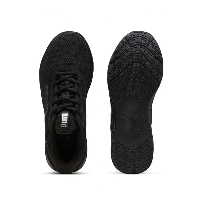 Puma FTR Wave 311095-02 Siyah (40-45)