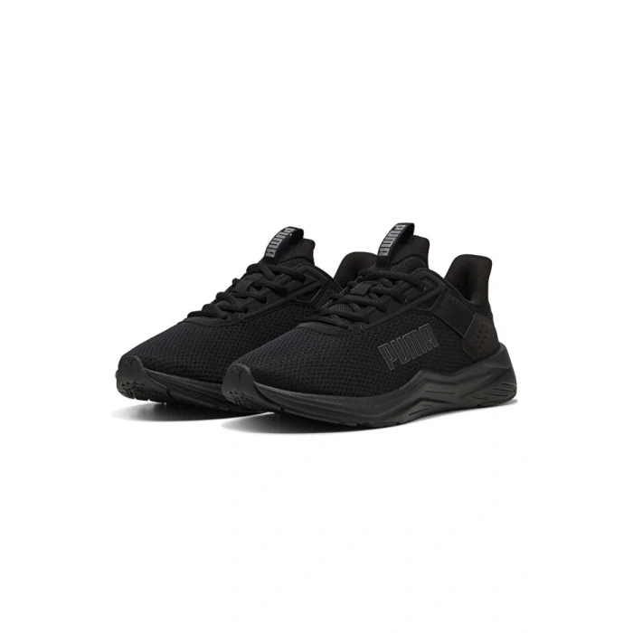 Puma FTR Wave 311095-02 Siyah (40-45)