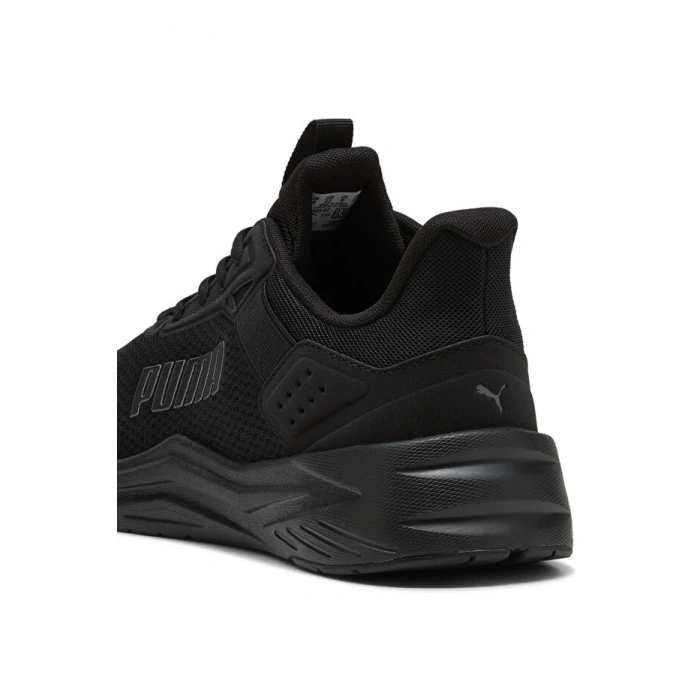 Puma FTR Wave 311095-02 Siyah (40-45)