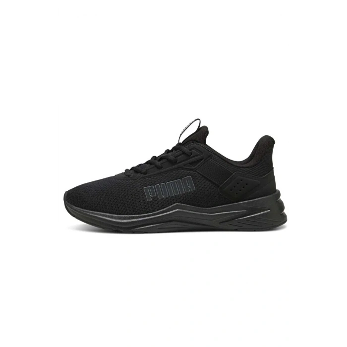 Puma FTR Wave 311095-02 Siyah (40-45)