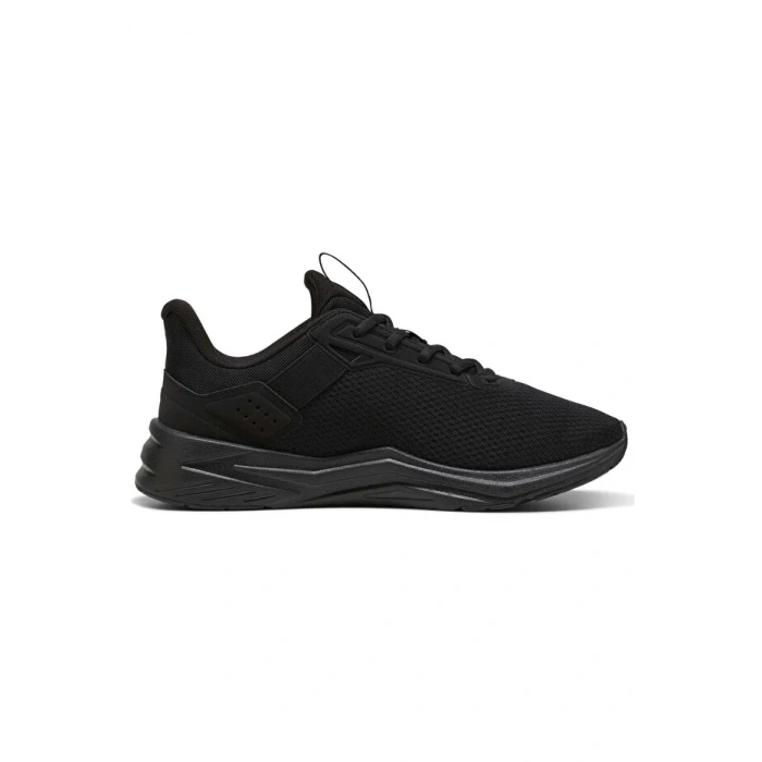 Puma FTR Wave 311095-02 Siyah (40-45)