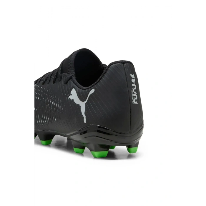 Puma Future8 Play FG/AG 108141-02 Siyah (40-45)