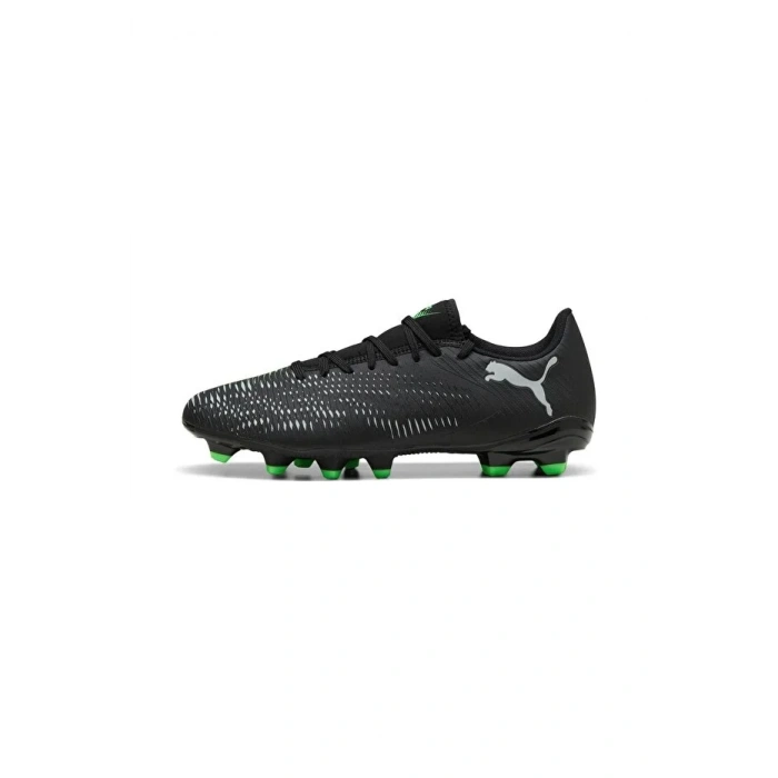 Puma Future8 Play FG/AG 108141-02 Siyah (40-45)