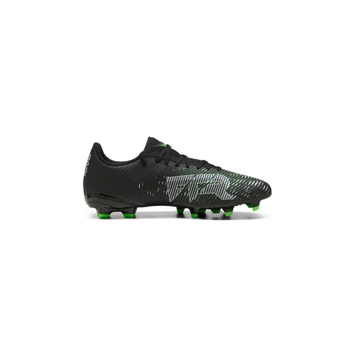 Puma Future8 Play FG/AG 108141-02 Siyah (40-45)