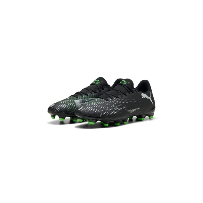 Puma Future8 Play FG/AG 108141-02 Siyah (40-45)