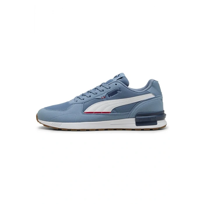 Puma Graviton 380738-76 Mavi (40-45)