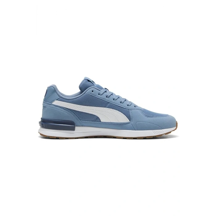 Puma Graviton 380738-76 Mavi (40-45)