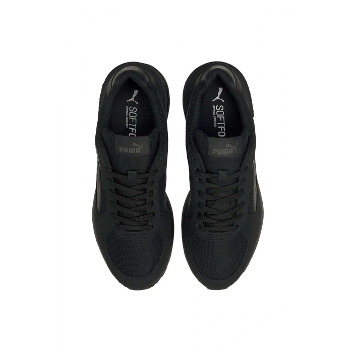 Puma Graviton 380738-01 Siyah (40-45)