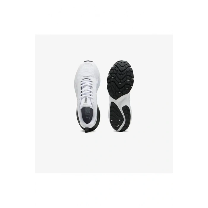Puma Hypnotic 395235-03 Byz-Gri
