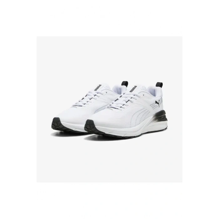 Puma Hypnotic 395235-03 Byz-Gri