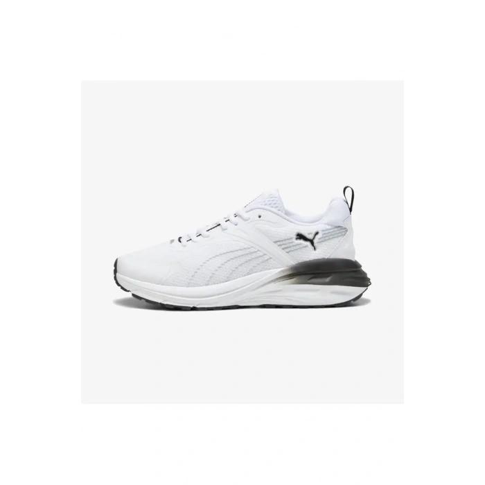 Puma Hypnotic 395235-03 Byz-Gri