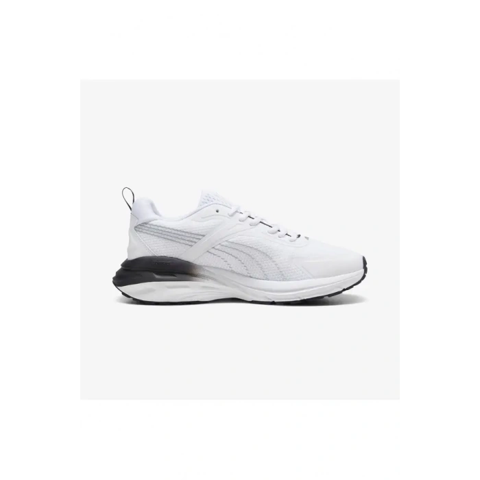Puma Hypnotic 395235-03 Byz-Gri