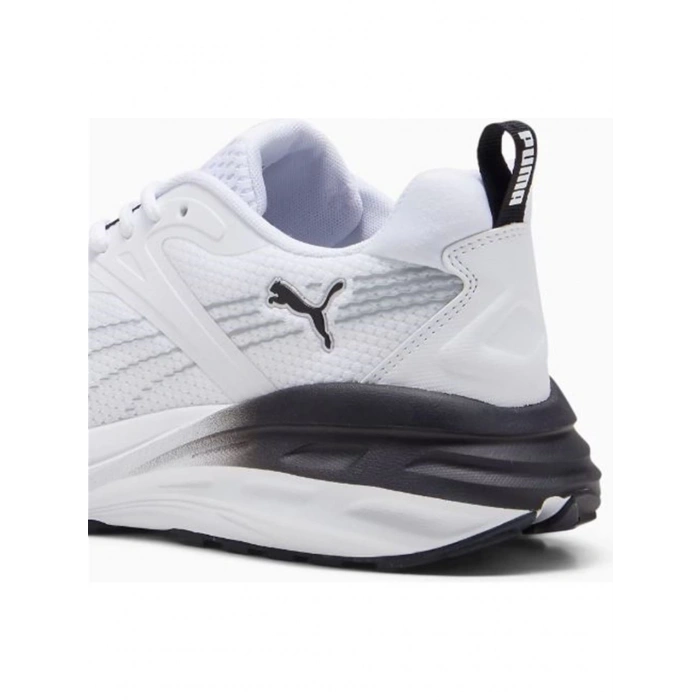 Puma Hypnotic 395235-03 Byz-Gri