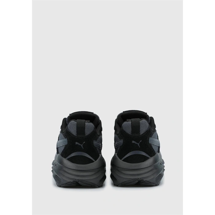 Puma Hypnotic LS 395295-02 Siyah (40-45)