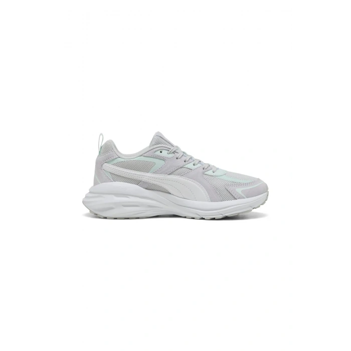 Puma Hypnotic LS 395295-34 Mor (36-40)