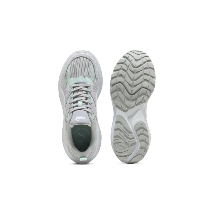 Puma Hypnotic LS 395295-34 Mor (36-40)