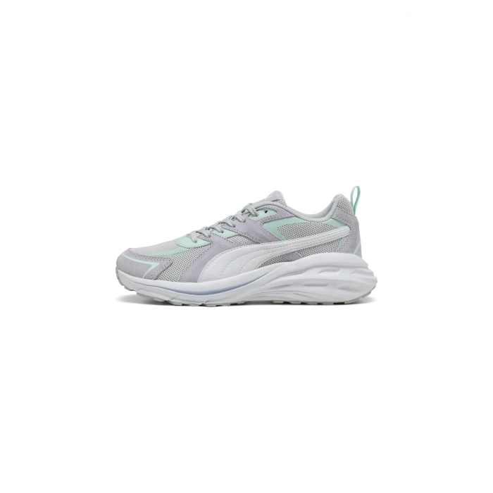 Puma Hypnotic LS 395295-34 Mor (36-40)