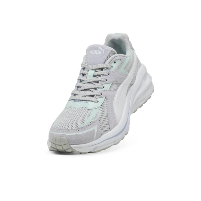Puma Hypnotic LS 395295-34 Mor (36-40)