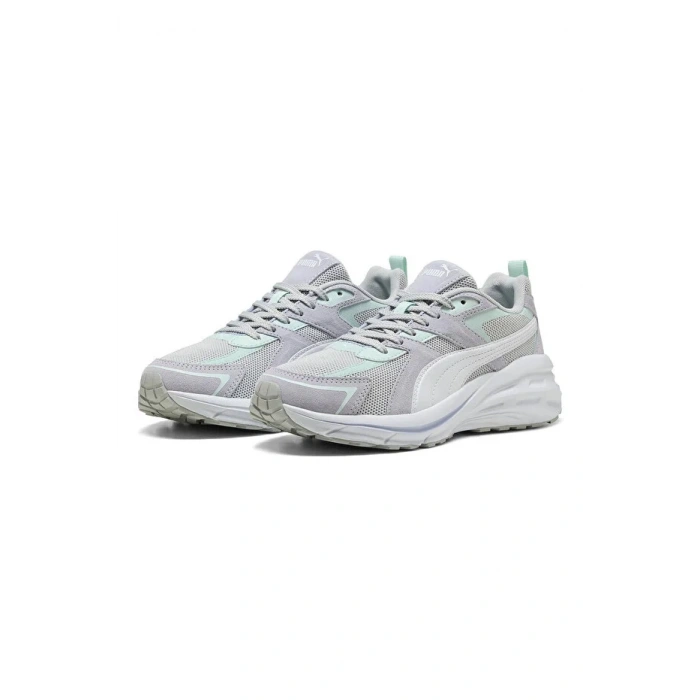 Puma Hypnotic LS 395295-34 Mor (36-40)