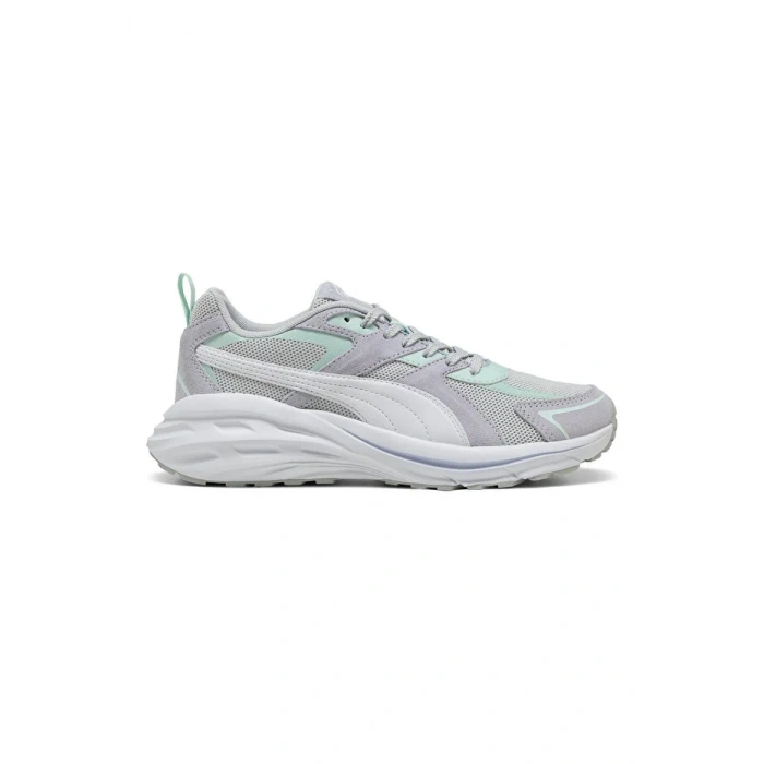 Puma Hypnotic LS 395295-34 Mor (36-40)