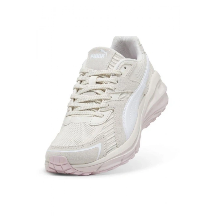 Puma Hypnotic LS 395295-37 Bej (36-40)