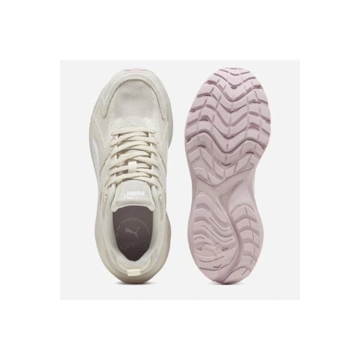 Puma Hypnotic LS 395295-37 Bej (36-40)