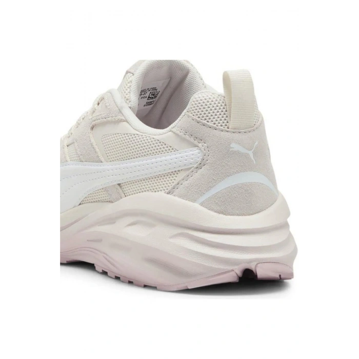 Puma Hypnotic LS 395295-37 Bej (36-40)