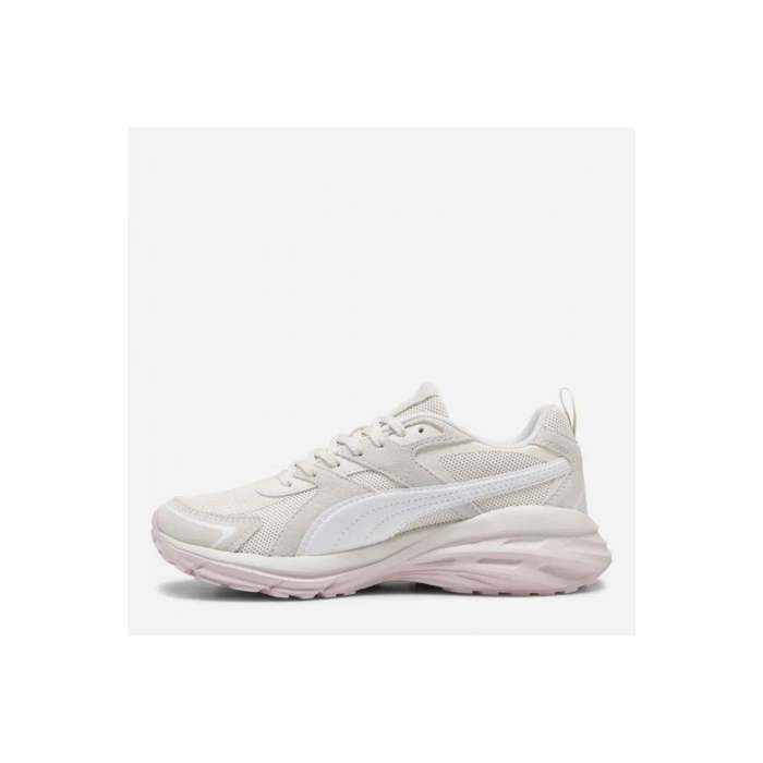 Puma Hypnotic LS 395295-37 Bej (36-40)